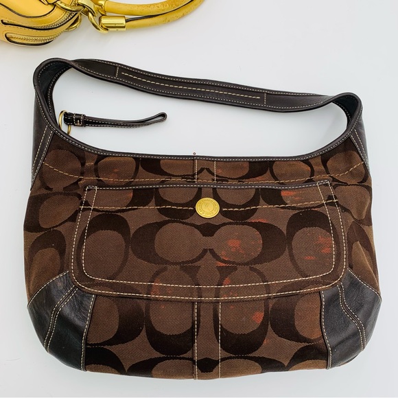 Rehab Coach✨TLC Bag Bundle - Picture 2 of 16